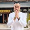 暖阳老陈（工装+家具工厂）