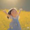 提子奶昔