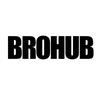 BROHUB