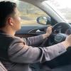 运城融创二手空调批发
