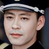 梦魇乘风踏浪来