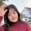 我叫小花儿