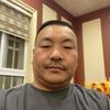 1775461884江苏—河北石家庄专线