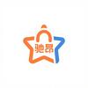 CA创玩文化