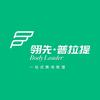 翎先·普拉提官方号