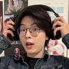 real小mo