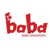 巴巴动漫
