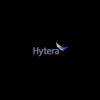 海能达对讲机hytera