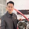 磊哥汽修工具