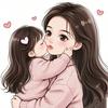 云朵麻麻