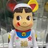 上海小李腕表汇坊