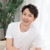 盒大王