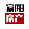 富阳房产