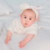 琛琛和妈妈👶🏻