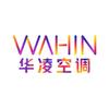 山东华尔实电器有限公司企业店