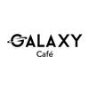 Galaxy Cafe