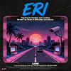 Eri