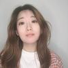 北京陪读妈妈在普吉岛