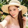 张滴滴