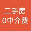 成都九八五老梁资产配置