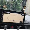 电车改装达人
