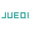 JUEQI海外压缩沙发