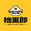 拙面郎富硒面品店
