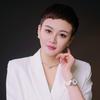 美琦聊澳门
