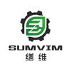 缮维技术TGCM