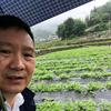 硒都飞哥