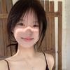 子子爱学习
