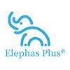 ElephasPlus厨房研究所