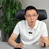 大正讲商业