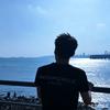 鹤鹤2.0