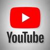 YouTube热点解说