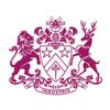 广州斐特思学校官方号
