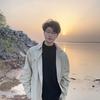 小美（小吴团队）