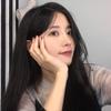 西段百货行