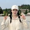 牛小兔