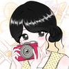 乌里丑丑