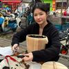 吉聚鲤瑶妹