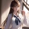白小兔🐇