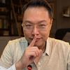 老李资产圈