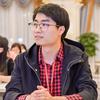 鬼哥物理