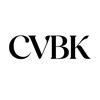 cvbk梧鸣鞋品专卖店