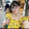 小鹿探长
