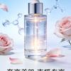采之言科技优品小铺