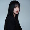 昆明娇娇（专注野生眉14年）