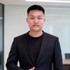 老吴的京东实战笔记