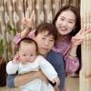 江西婆媳